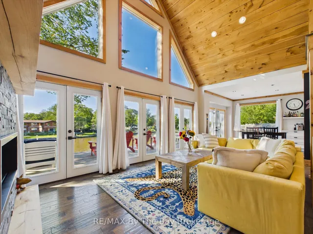 2056 River Rd, Wasaga Beach 3