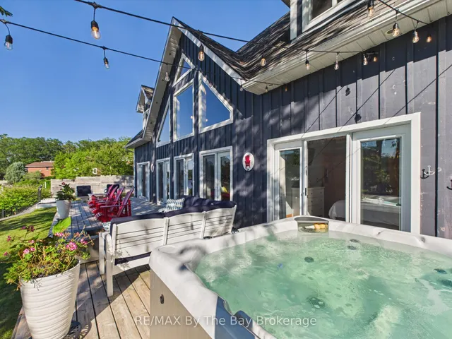 2056 River Rd, Wasaga Beach 4