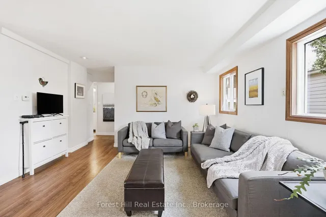 81 St Lawrence St, Collingwood 2
