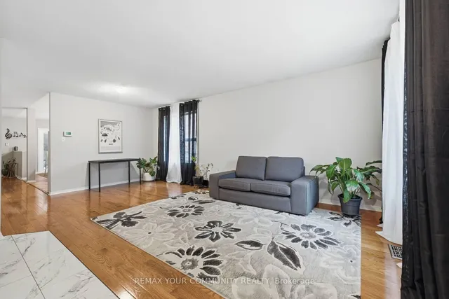 57 Kingsridge Rd, Barrie 2