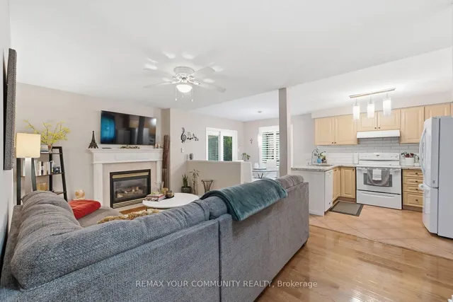 57 Kingsridge Rd, Barrie 3