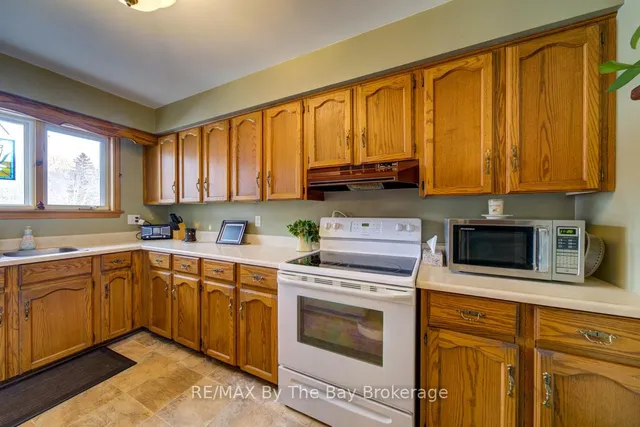 229 Datas Dr, Clearview 5