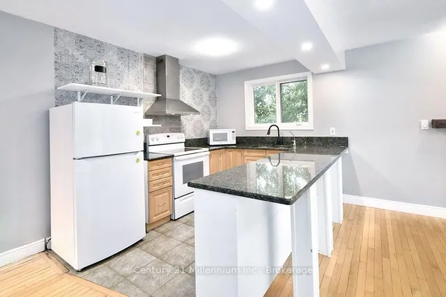 46 Donald Ave, Clearview 3