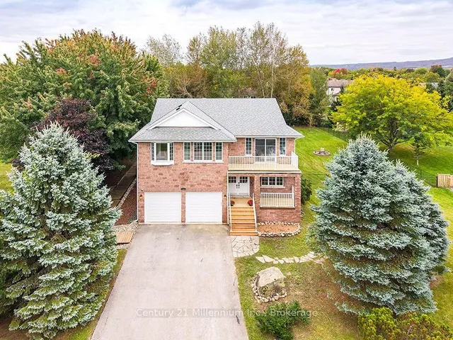 46 Donald Ave, Clearview 2
