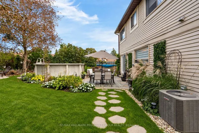 48 Oren Blvd, Barrie 4