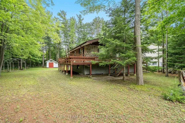 39 Rosemary Rd, Tiny 2