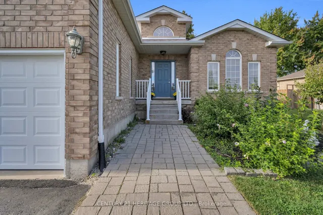 45 Whitfield Cres, Springwater 3