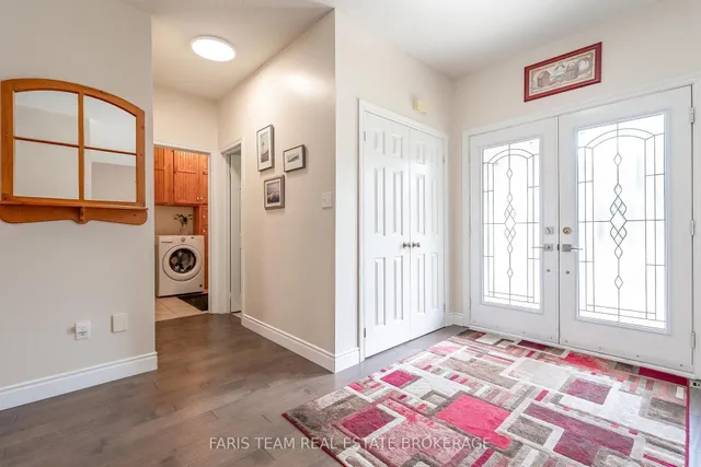 114 Ruffet Dr, Barrie 5