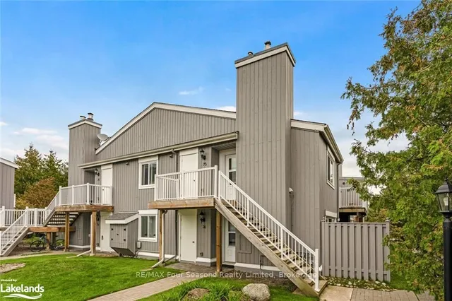 21 Dawson Dr #73, Collingwood 2