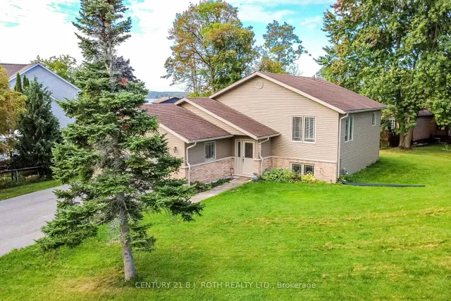 117 Juneau Rd, Tay 2