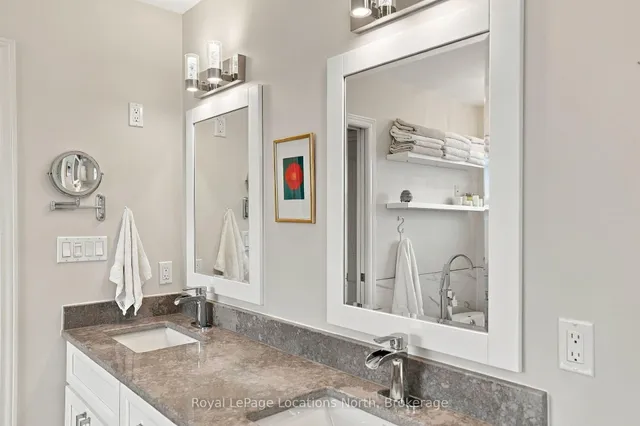 15 Kayla Cres, Collingwood 5