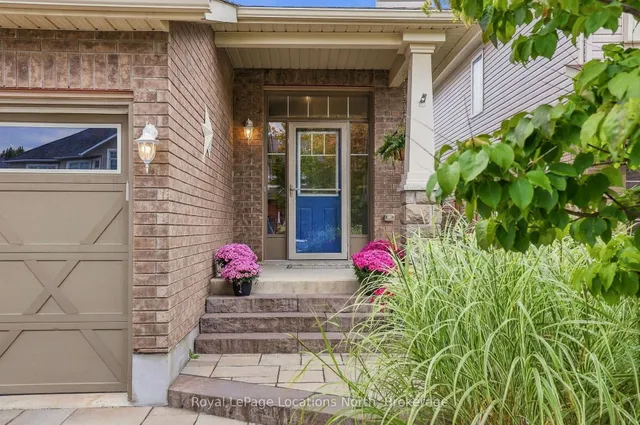 15 Kayla Cres, Collingwood 3