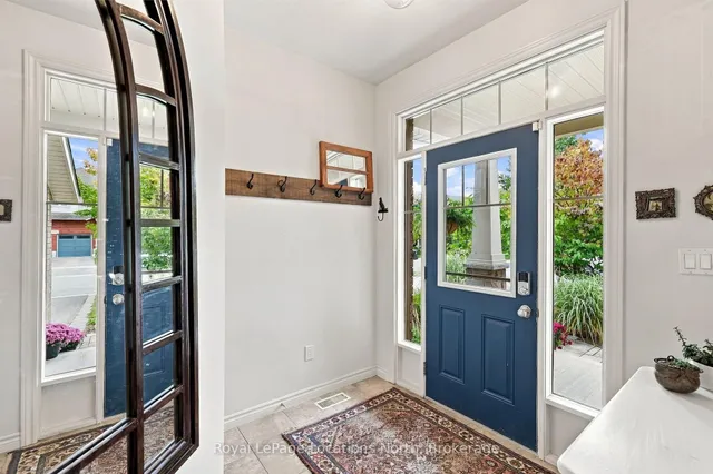 15 Kayla Cres, Collingwood 4