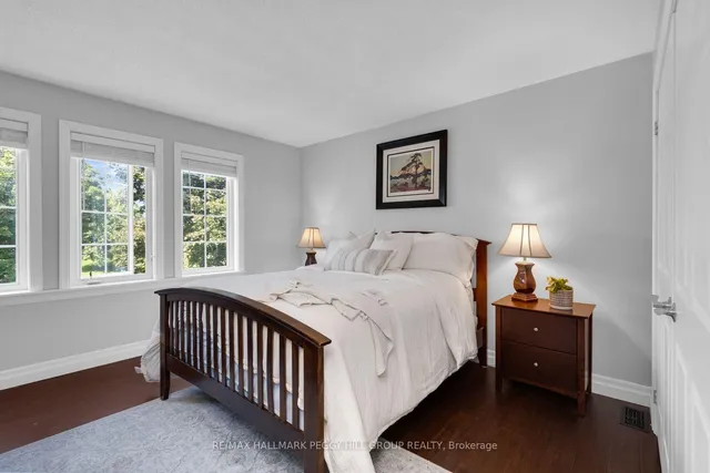 39 Howard Dr, Oro-Medonte 4