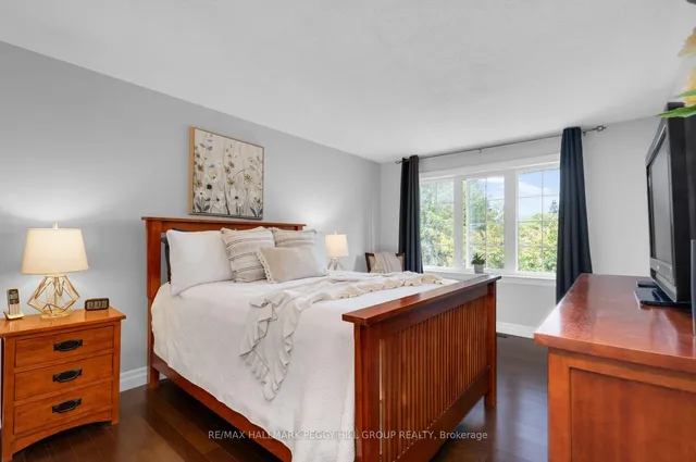 39 Howard Dr, Oro-Medonte 3