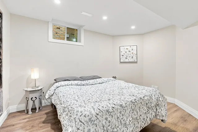 96 Penvill Tr, Barrie 4