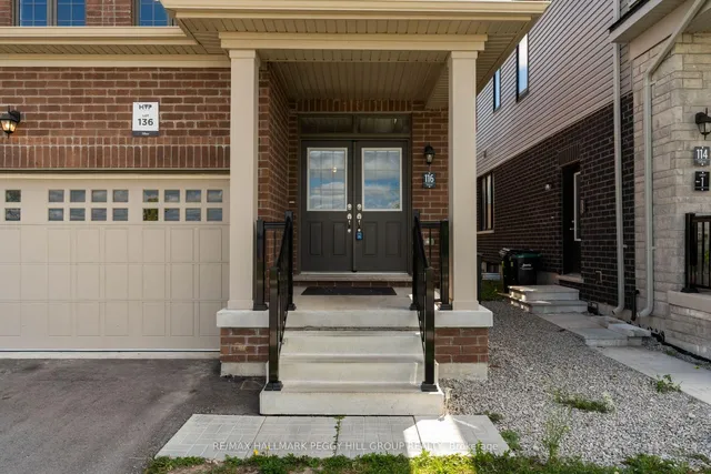 116 Nottingham Rd, Barrie 2
