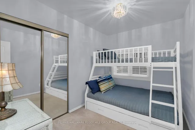 9 Cabell Rd, Tiny 2