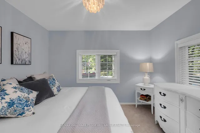 9 Cabell Rd, Tiny 3