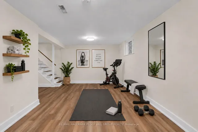 9 Cabell Rd, Tiny 4