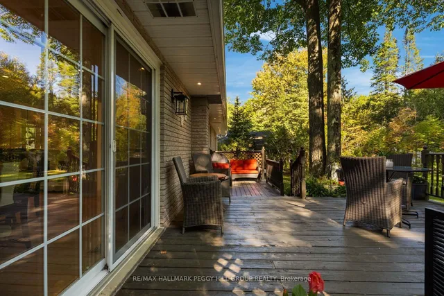 9 Cabell Rd, Tiny 5