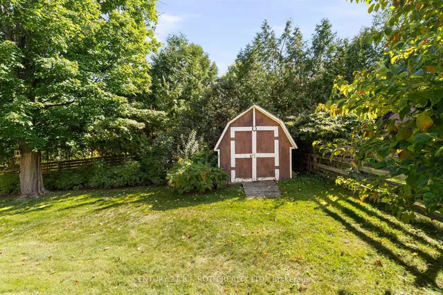 2067 Marchmont Rd, Severn 3