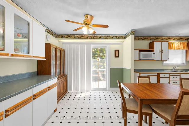 2067 Marchmont Rd, Severn 5