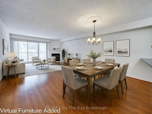 30 Mulligan Lane #8, Wasaga Beach 4
