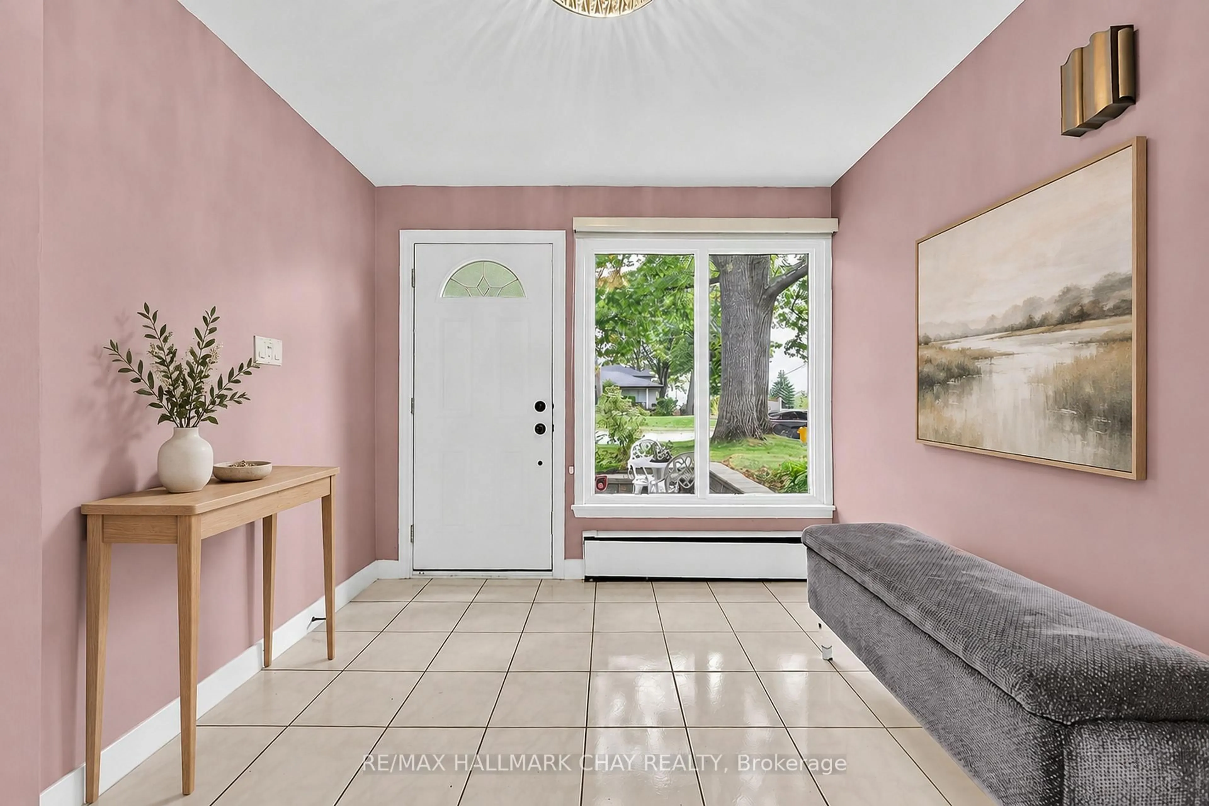 trreb/IMG-S13852030_fc80e355-ca0d-4a36-bd79-815e1fb50d25-l.jpg