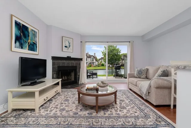11 Laguna Pkwy #4, Ramara 4