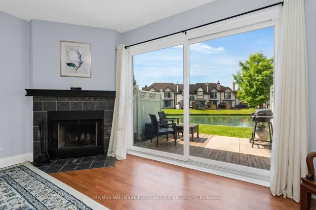11 Laguna Pkwy #4, Ramara 5