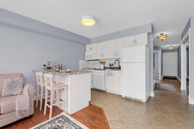 11 Laguna Pkwy #4, Ramara 3
