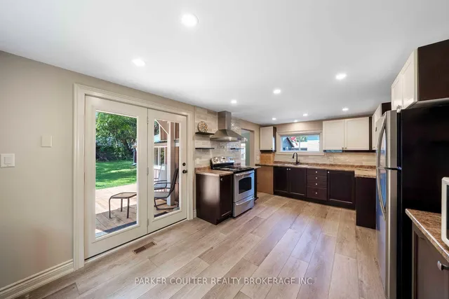 4142 County Road 124, Clearview 4