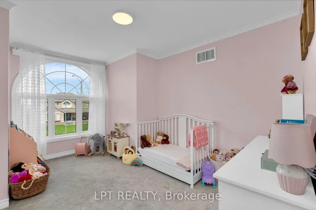 47 Northview Cres, Barrie