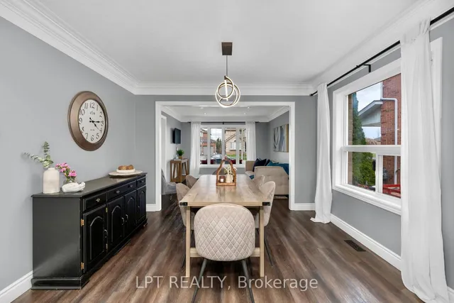 47 Northview Cres, Barrie 2