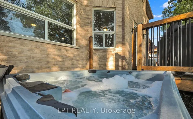 47 Northview Cres, Barrie 4
