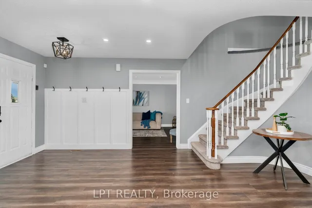 47 Northview Cres, Barrie 5