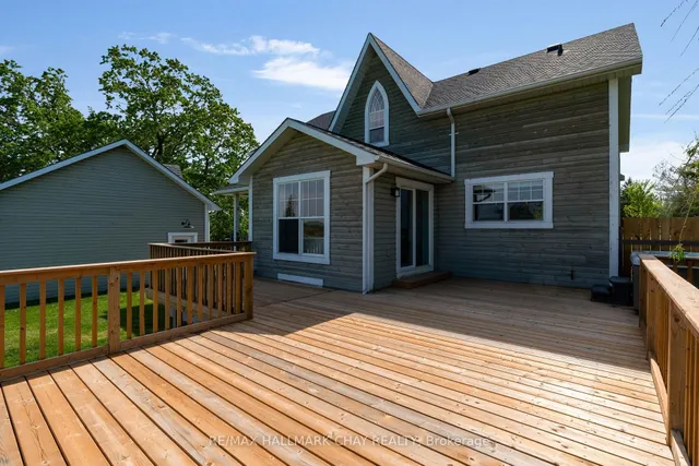 1595 County 42 Rd, Clearview 3