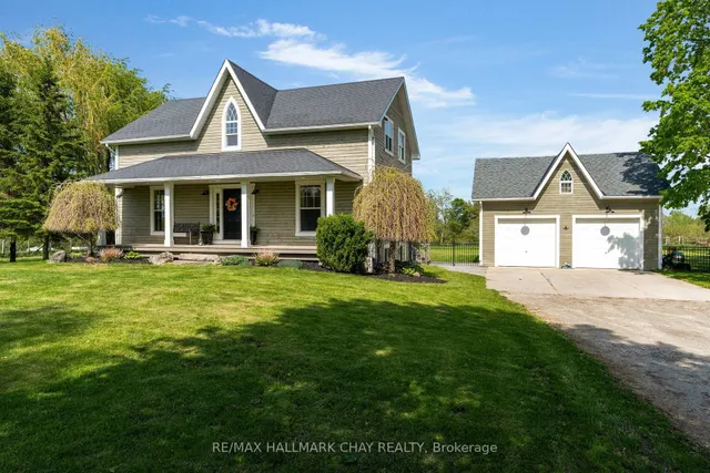 1595 County 42 Rd, Clearview 4