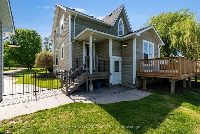 1595 County 42 Rd, Clearview 5