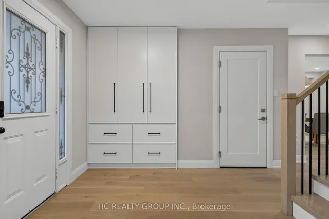 26 COUNTRY Lane, Barrie 5