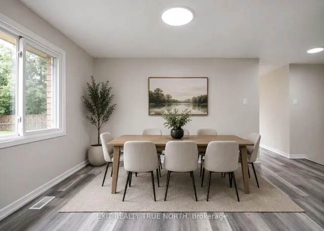 426 Sunnidale Rd, Barrie 5