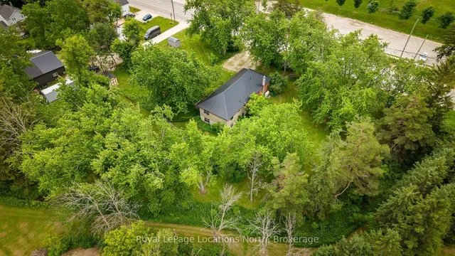 9038 County Rd 91 Rd, Clearview 2