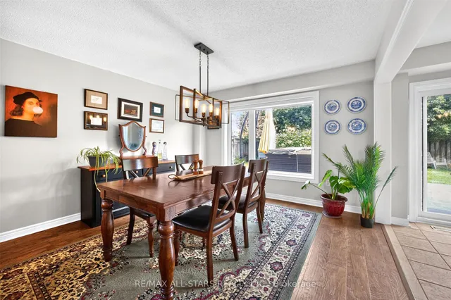 31 Country Lane, Barrie 3