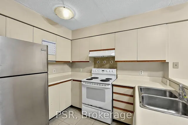 49 Trott Blvd #183, Collingwood 3