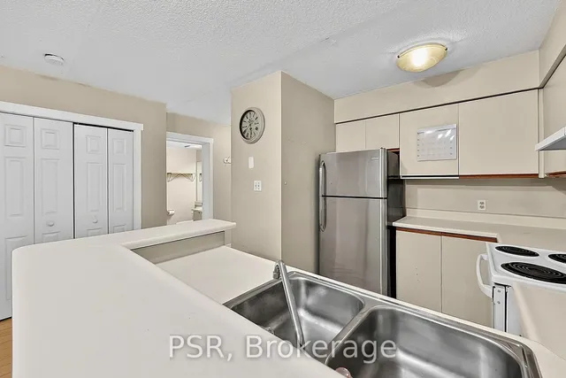 49 Trott Blvd #183, Collingwood 4
