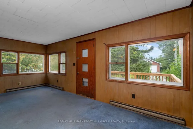 20 61st St, Wasaga Beach 3
