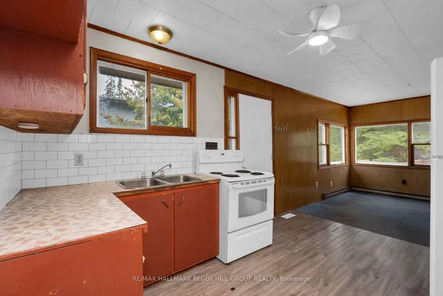 20 61st St, Wasaga Beach 5