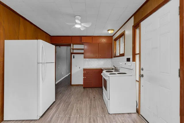 20 61st St, Wasaga Beach 4
