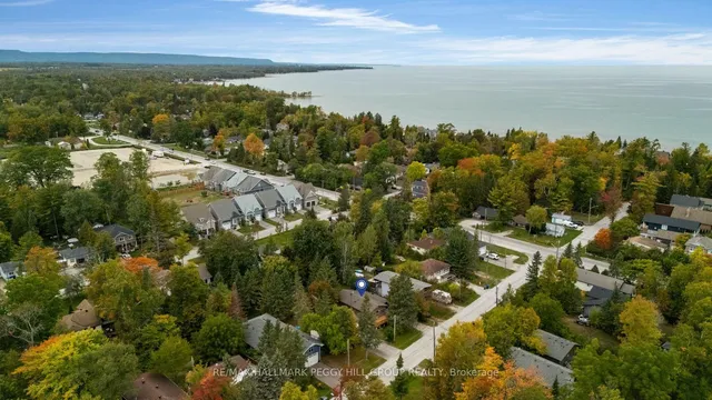20 61st St, Wasaga Beach 2